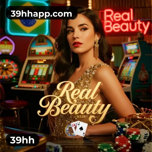 Lembrete de jogo responsavel na 39hh