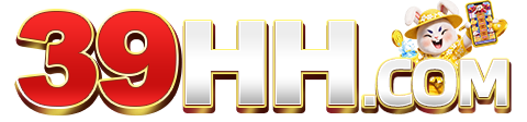 39hh
